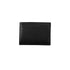 Calvin Klein Black Leather Wallet